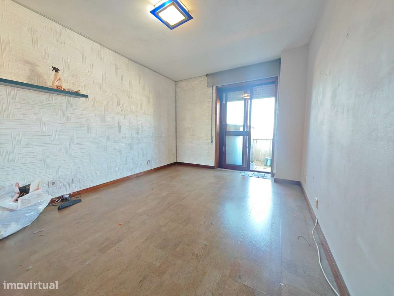 Oportunidade em Fânzeres - Grande imagem: 5/13