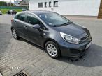 Kia Rio 1.4 M - 6