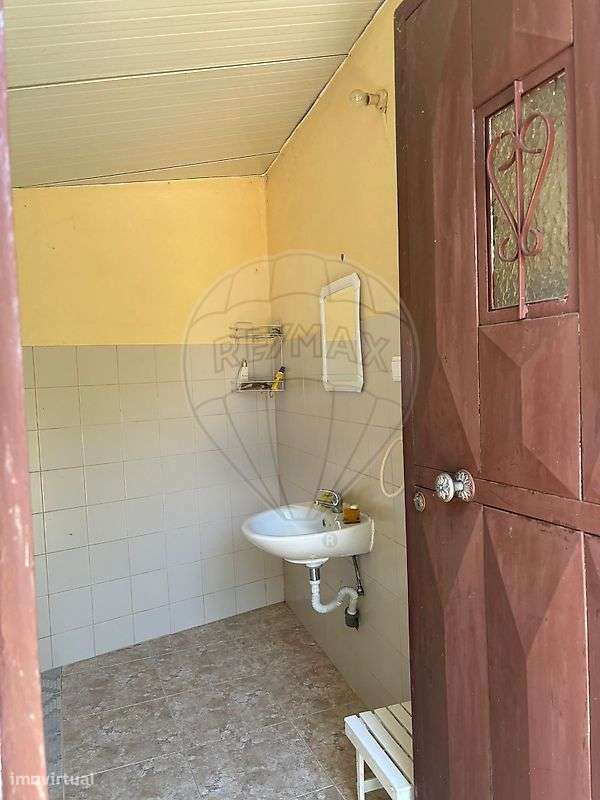 Terreno  para venda - Grande imagem: 3/27