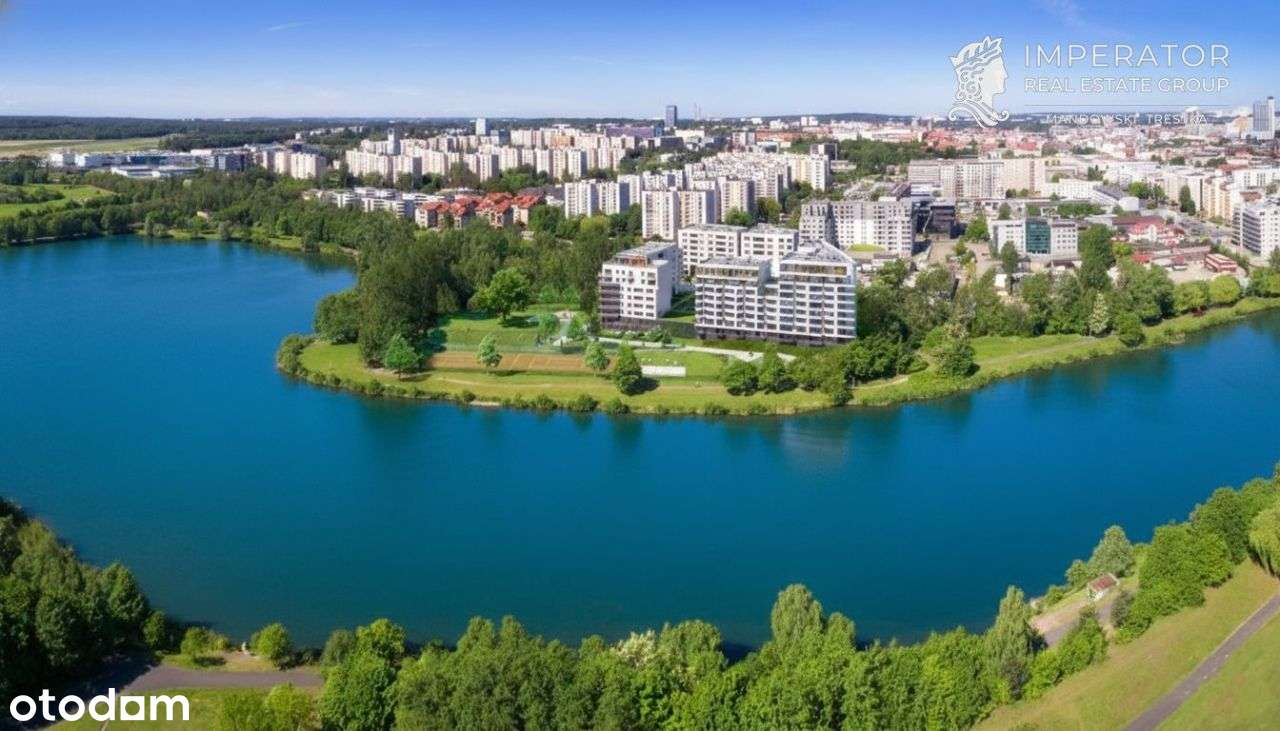 Inwestycja Okam Korty tenis, 3 pokoje, 2 łazienki-19