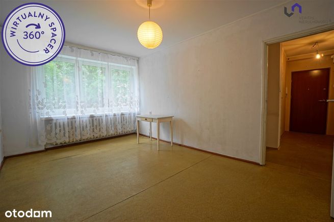 Chorzów. Możliwość 3 Pokoi-6