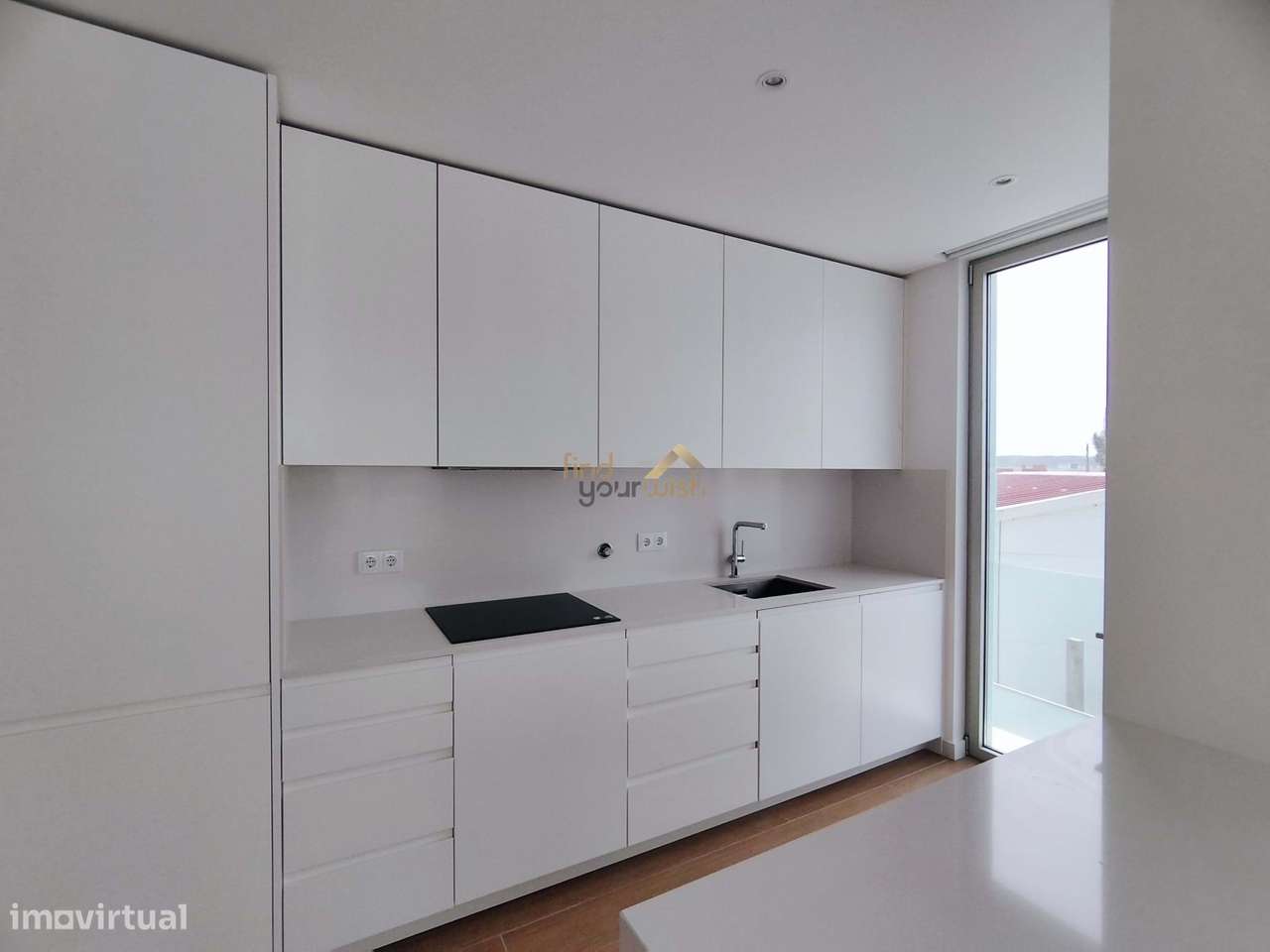 Janelas da Baía – O local onde o mar se transforma na sua casa-16