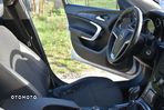 Opel Insignia 2.0 CDTI Cosmo ecoFLEX - 13