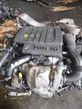 motor Citroën 1.6 hdi 9HY - 1