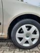 Skoda Octavia 1.6 Classic - 13