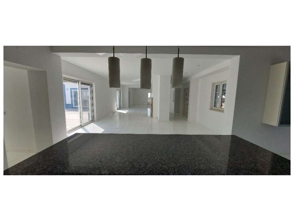 MORADIA (638 m2), Anexo (152 m2)-28