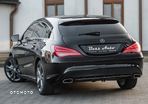 Mercedes-Benz CLA Shooting Brake 180 d AMG Line - 8