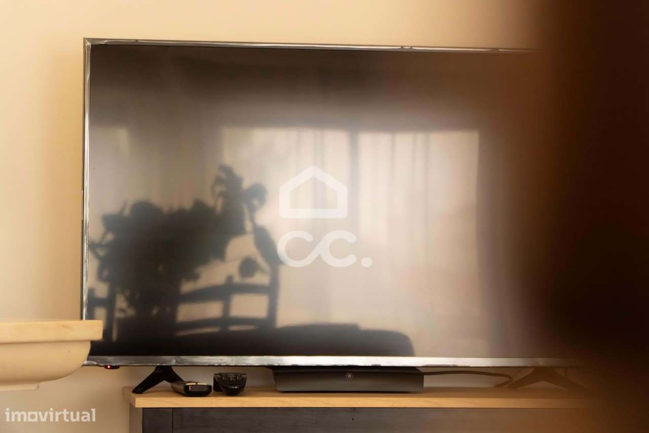 T2 Anta de Agualva-40