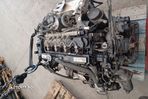 Motor fara anexe COMPLET 176.000KM Mercedes-Benz Sprinter 3 907  [din - 19