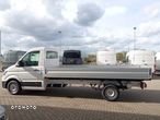 Volkswagen Crafter - 9