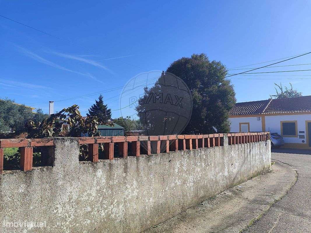 Terreno  para venda - Grande imagem: 4/8