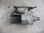 CHRYSLER SEBRING STRATUS II 00-06 2.7 V6 ROZRUSZNIK 04606875AB - 1