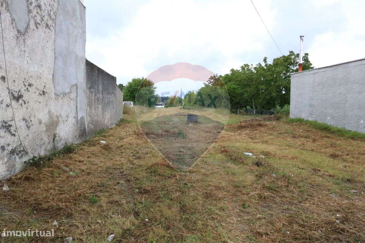 Terreno  para venda - Grande imagem: 3/8