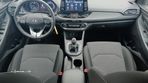 Hyundai i30 1.0 T-GDI Style - 13