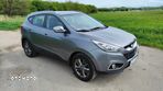 Hyundai ix35 1.6 GDI Comfort 2WD - 1