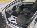 Audi A4 Avant 2.0 TDI DPF S line Sportpaket (plus) - 7