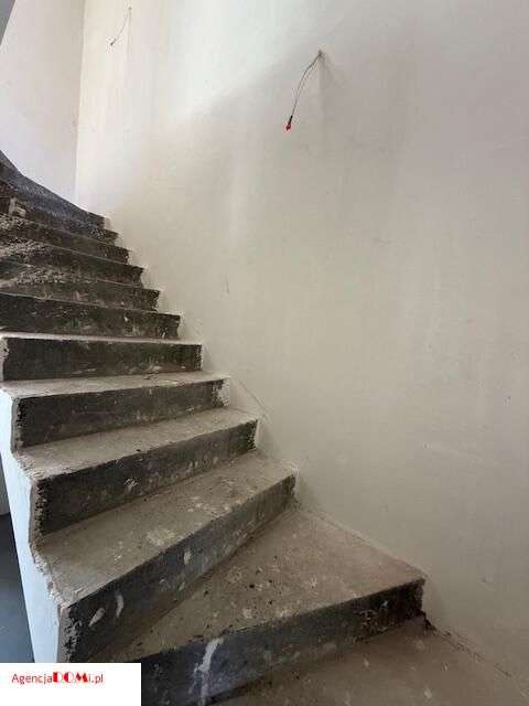 Błonie stan dew..,segment 99,3m na zamk. osiedlu - Pełny obrazek: 5/9