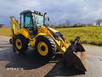 New Holland B 115B* LEASING* ZAMIANA* SKUP* - 8