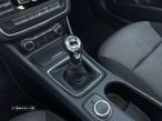 Mercedes-Benz A 180 ver-cdi-blueefficiency-edition-style - 18