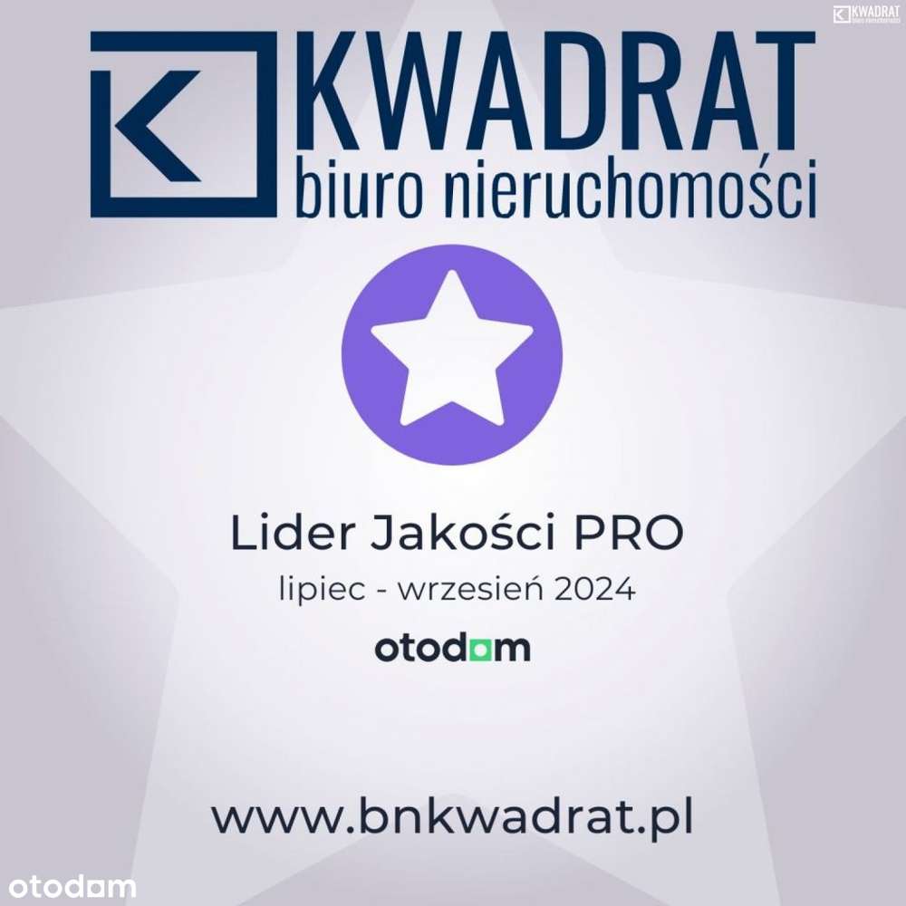 Nasutów/ działka budowlana/ 15 ar - Pełny obrazek: 5/5