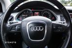 Audi A6 Allroad 3.0 TDI DPF Quattro Tiptr - 3