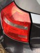 Stopuri triple BMW seria 1 e87 Facelift - 1