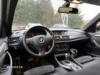 BMW X1 - 14