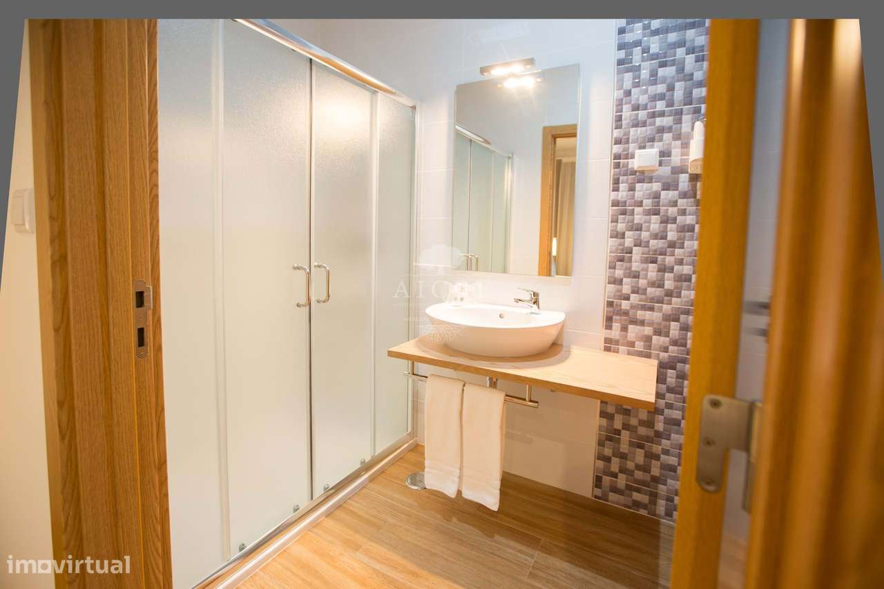 TURISMO RURAL EM TAVIRA - Grande imagem: 3/26