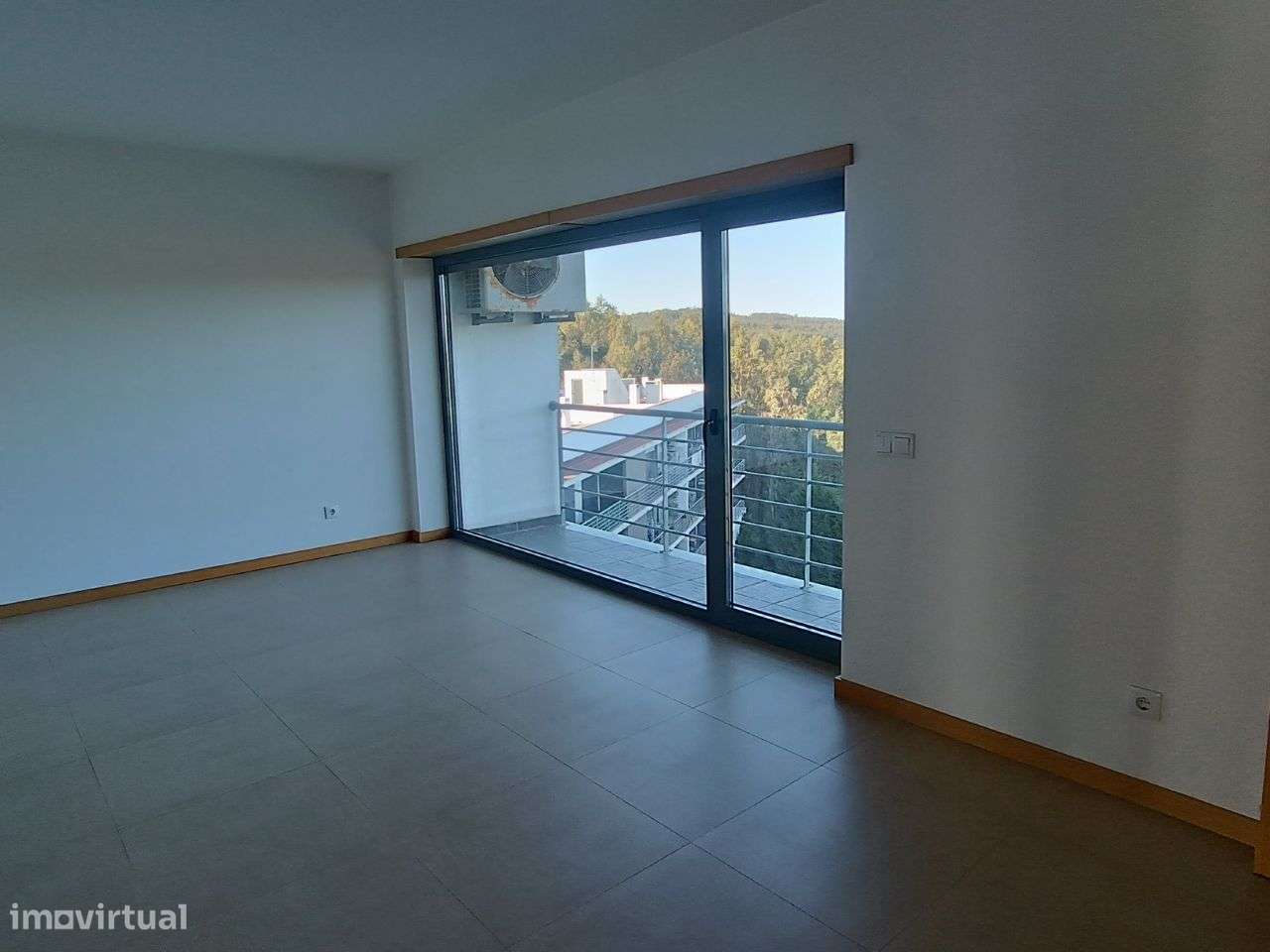 Apartamento T3 em Montemor-O-Velho - Grande imagem: 3/19