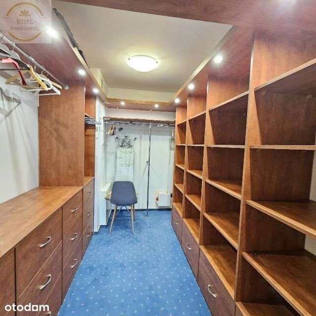 Dom wolnostojący, garaż dwustanowiskowy-13