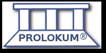 Prolokum-inwestycyjne i przemysłowe na Śląsku Logo