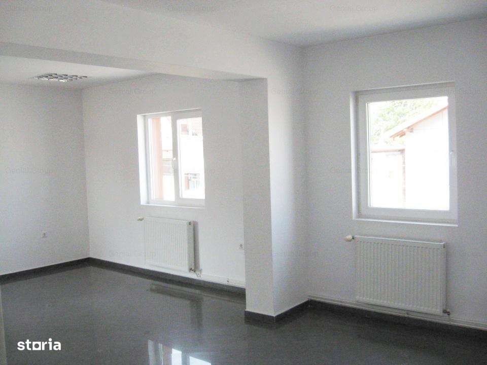 Casa 6 camere/ Zona Gheorghe Doja/ Ploiesti-7