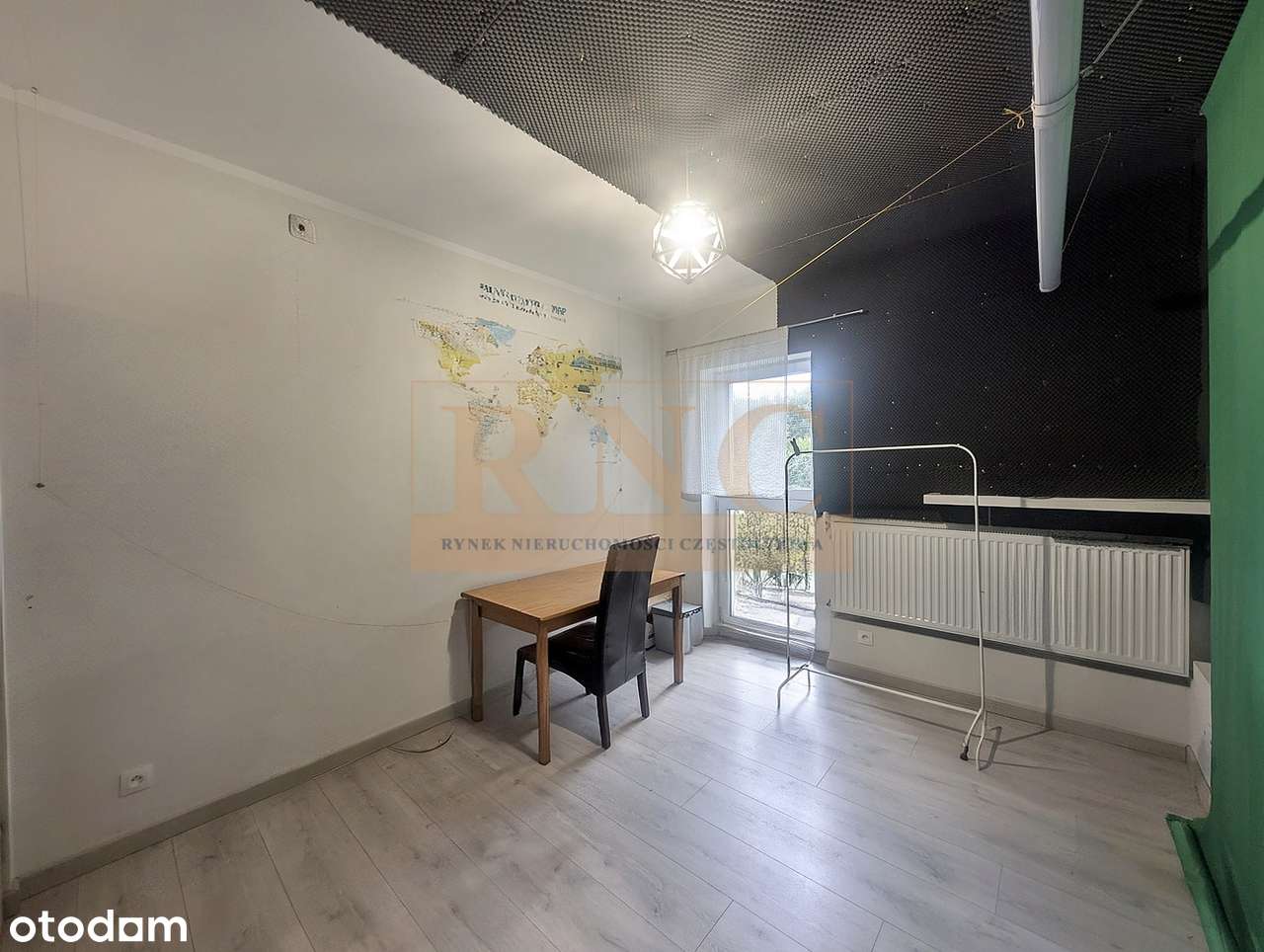 Północ ul.Makuszyńskiego| Dom z ogródkiem| 195 m2| Sauna| 0%prowizji-12