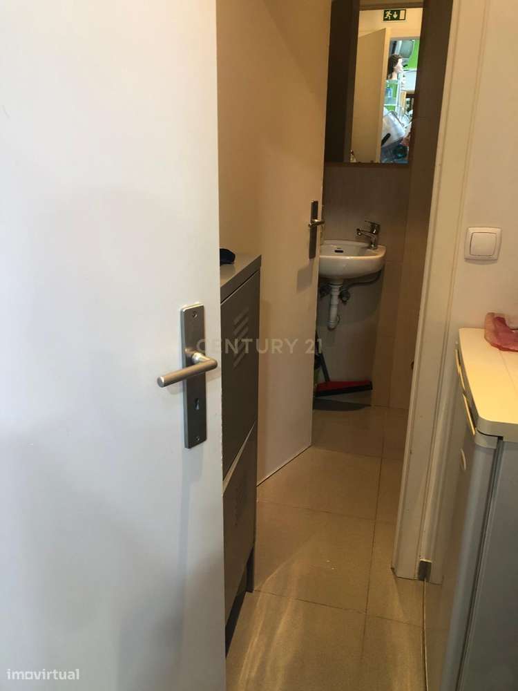 Excelente loja em Corroios - Grande imagem: 4/7