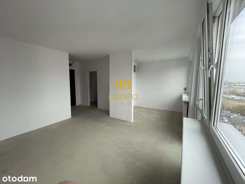 Kawalerka, Metro Politechnika, Okazja !!!!!!!-3