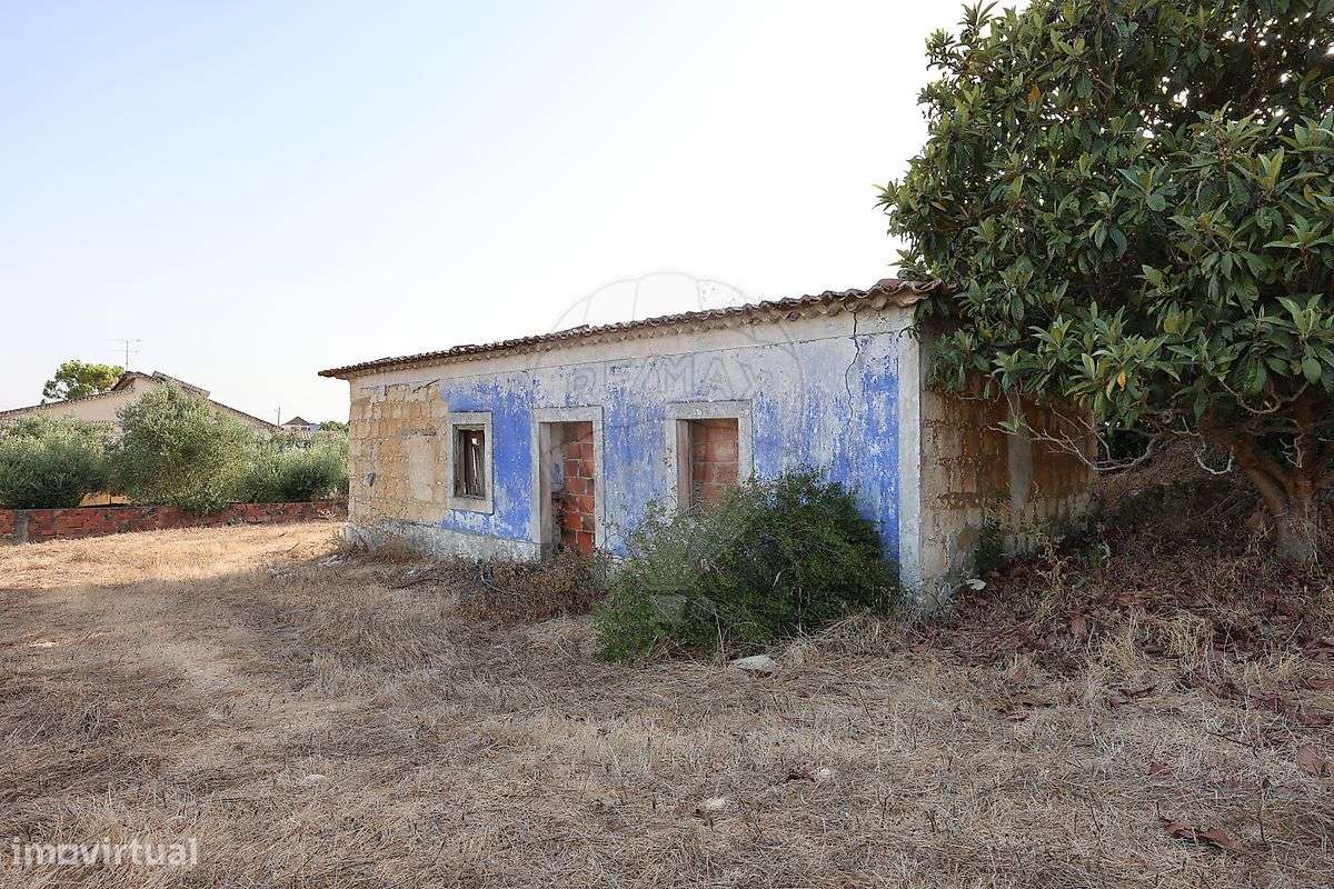 Moradia T3 para venda - Grande imagem: 3/16