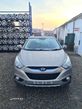 Far Dreapta Hyundai IX35 2010 - 2019 SUV 4 Usi (860) Cu lupă - 4