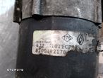 ROZRUSZNIK RENAULT SCENIC I LIFT 8200182178 1.6 16V - 5