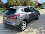 Nissan Qashqai 1.6 DIG-T Tekna - 3