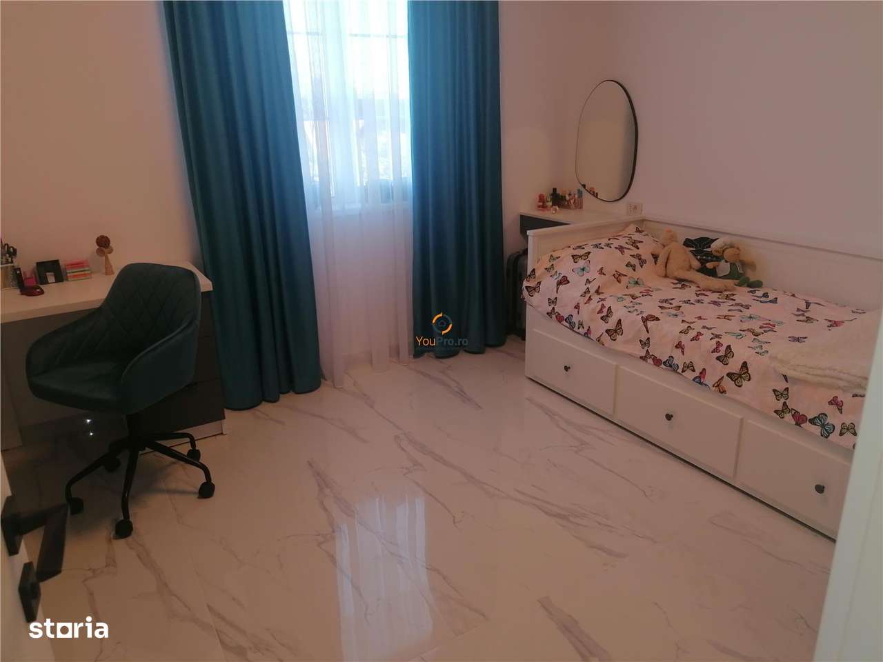 Vila NOUA Sanandrei - Imagine principală: 3/20