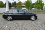 BMW Seria 3 318i - 6