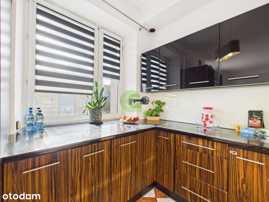 Przestronne mieszkanie 65 m² w Śródmieściu-6