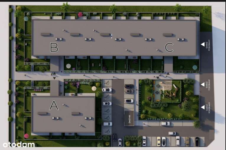 WYBIERZ SWOJE WYMARZONE LOKUM-4