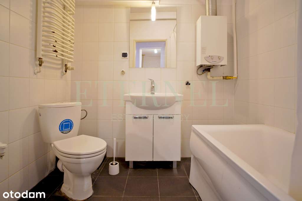 Wyjątkowe mieszkanie 143m+ogródek+garaż+piwnica-11