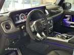 Mercedes-Benz G AMG 63 SW Long Aut. - 16