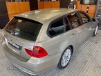 BMW 318 d Touring LifeStyle - 46