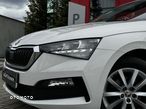 Skoda Scala 1.0 TSI Ambition - 10