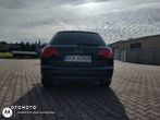 Audi A4 Avant 1.8T - 4