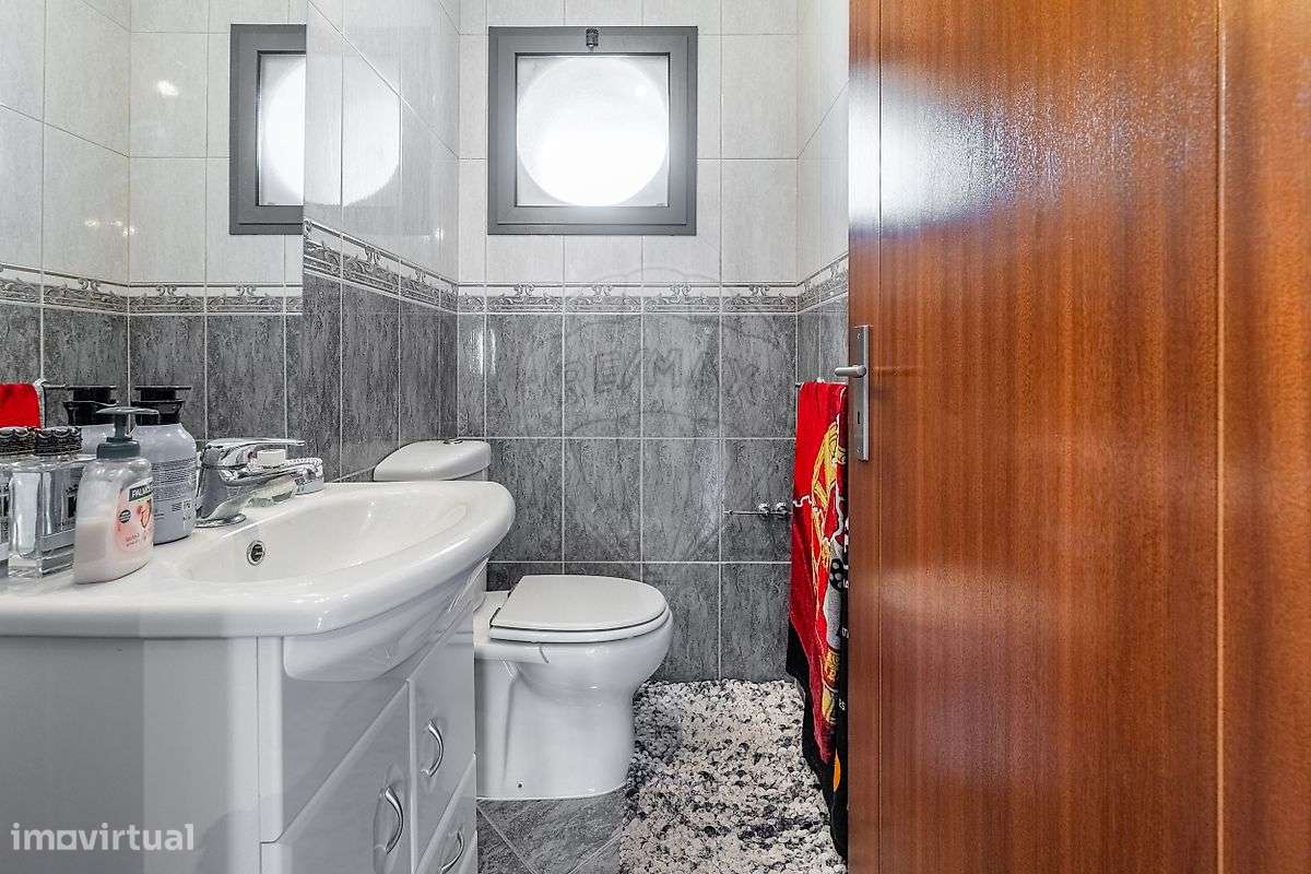 Moradia T3 para venda - Grande imagem: 5/35