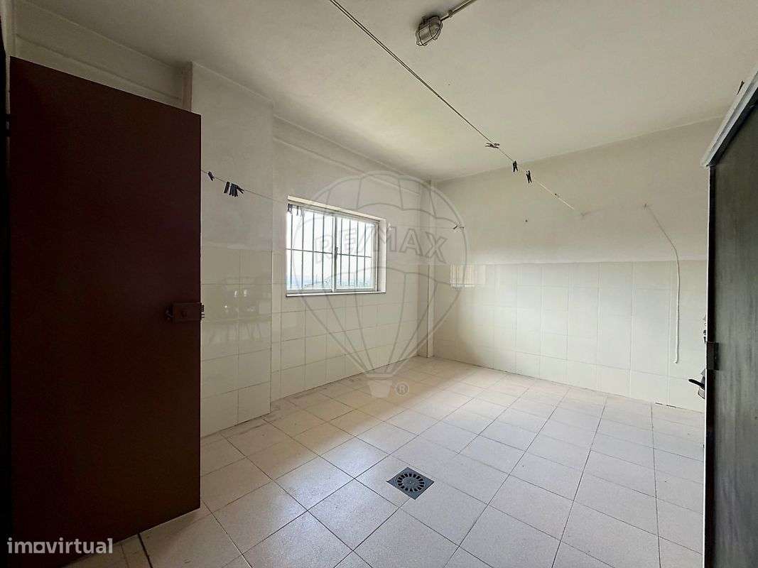 Apartamento T3 para venda-20